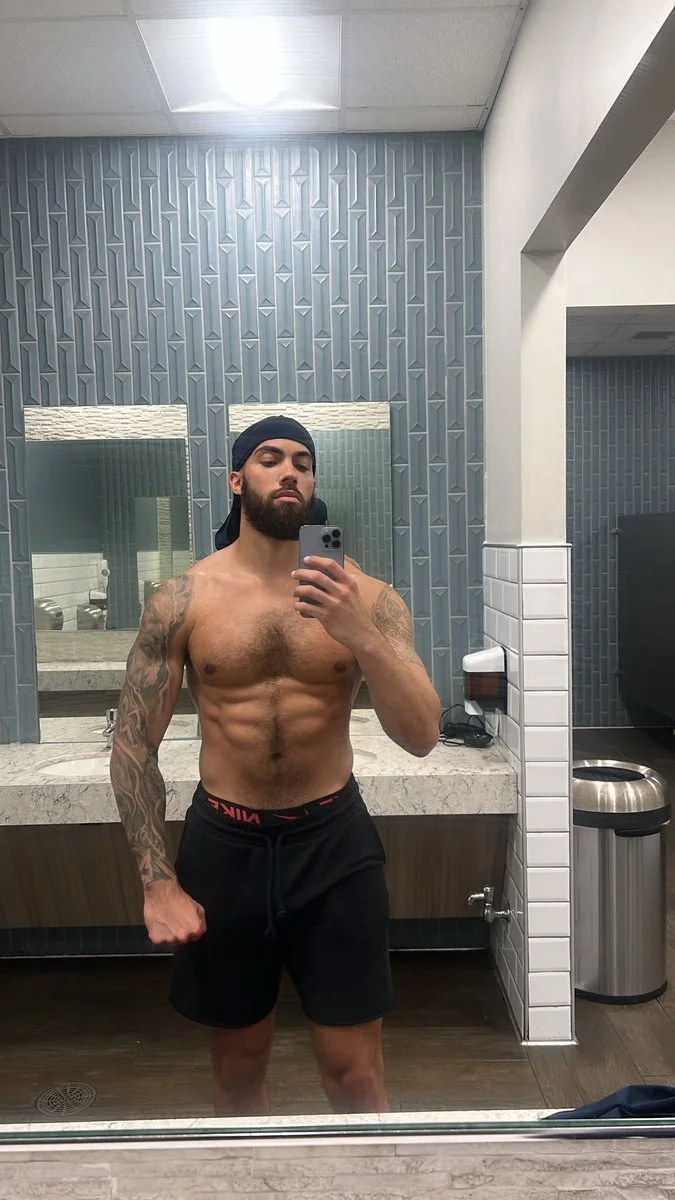 James Angel OnlyFans free account photo 18 - jamesangelxxx nudes and sex tapes