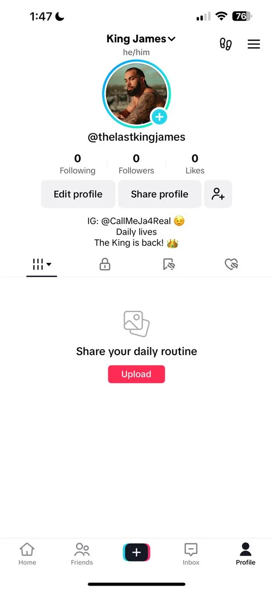 James Angel OnlyFans free account photo 16 - jamesangelxxx nudes and sex tapes