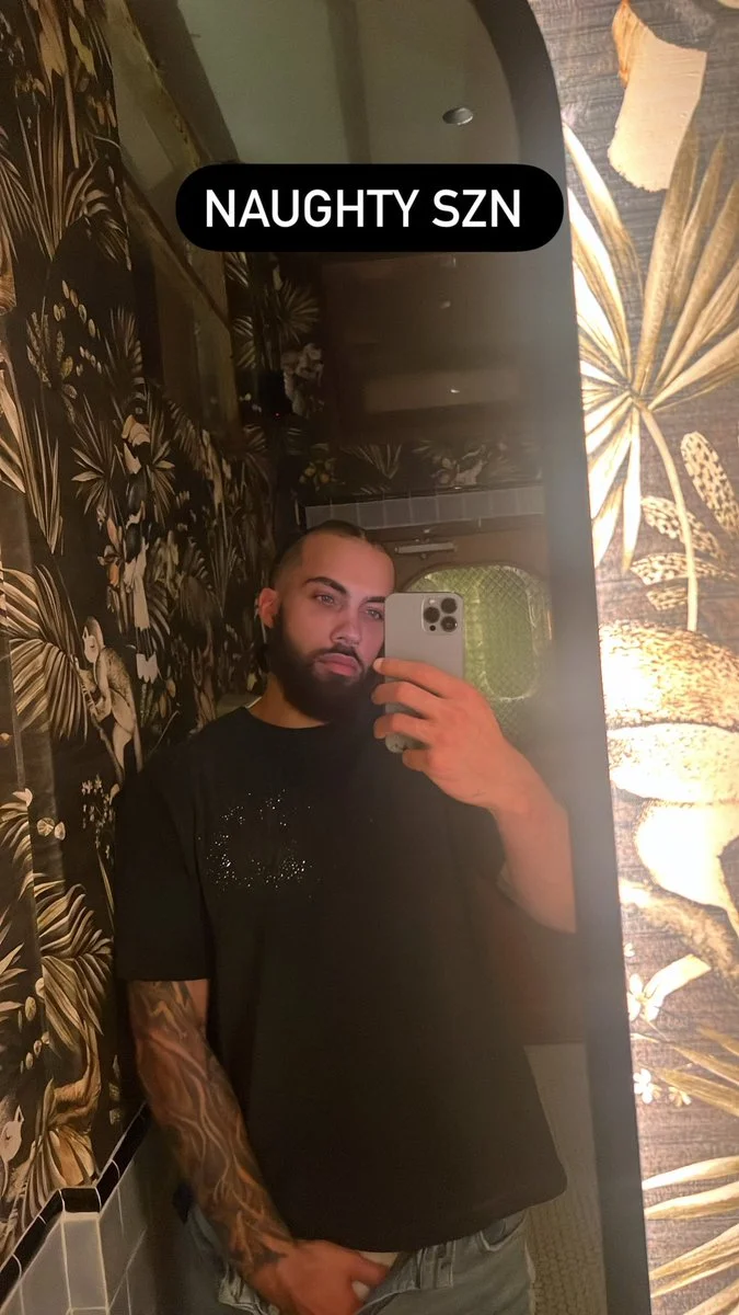 James Angel OnlyFans free account photo 17 - jamesangelxxx nudes and sex tapes