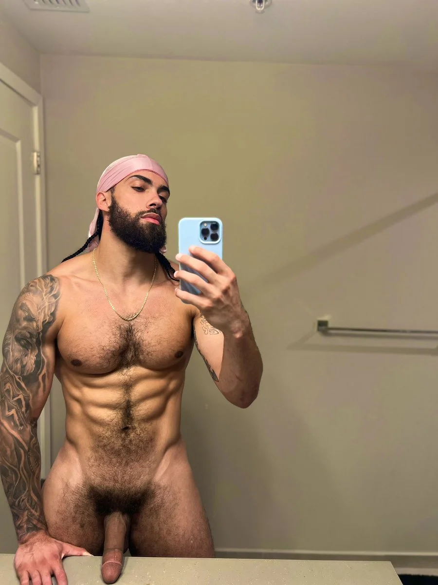 James Angel OnlyFans free account photo 14 - jamesangelxxx nudes and sex tapes