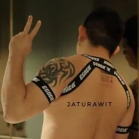 Jaturawit Airz OnlyFans free account photo 20 - jaturawit198 nudes and sex tapes