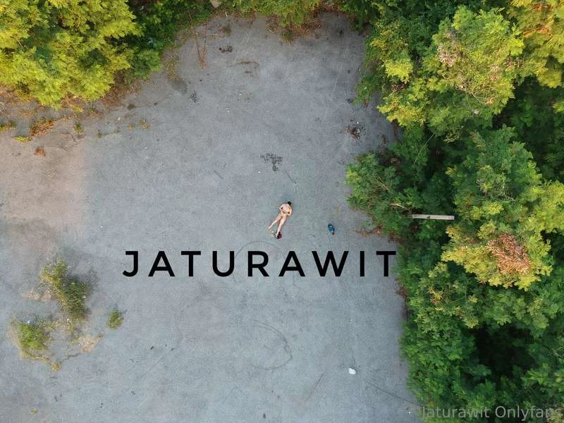 Jaturawit Airz OnlyFans free account photo 8 - jaturawit198 nudes and sex tapes