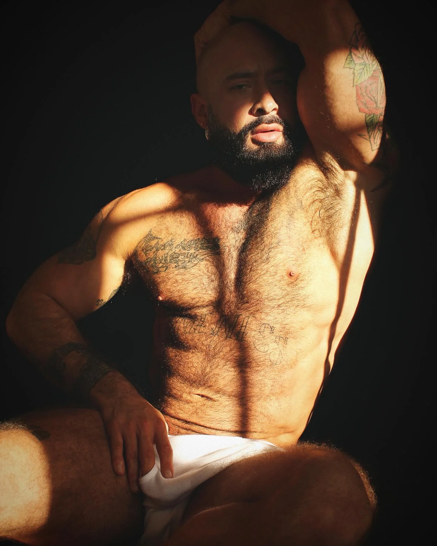 Jax Phoenix OnlyFans free account photo 2 - jaxphoenix nudes and sex tapes