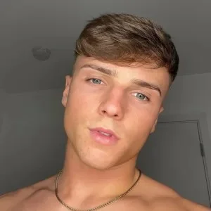 Jay Ceu🍑 OnlyFans free account photo 3 - jayceu1 nudes and sex tapes