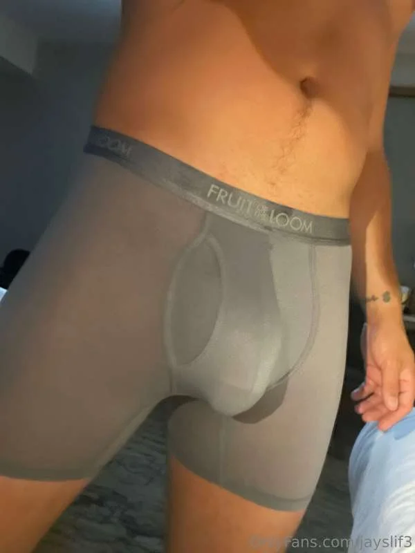 JaysLif3 OnlyFans free account photo 10 - jayslif3 nudes and sex tapes