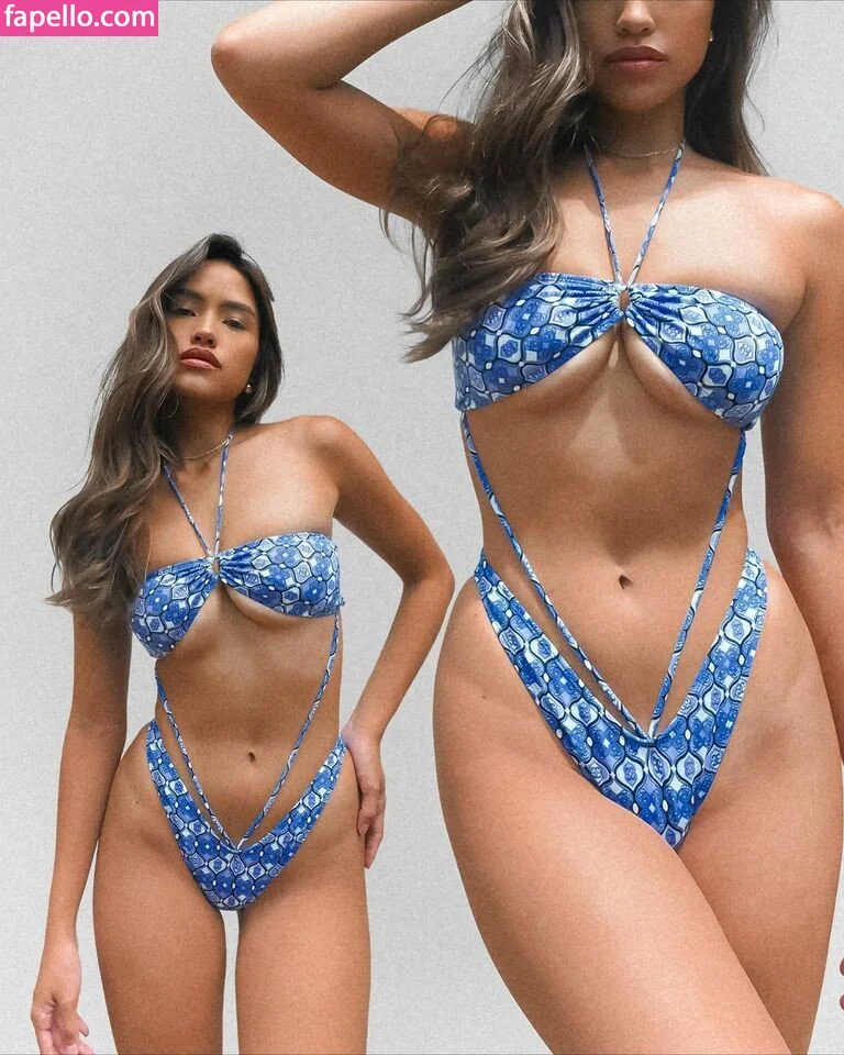 Jazmine Cruz VIP 🏆 Top 1% OnlyFans free account photo 4 - jazminecruzfans nudes and sex tapes