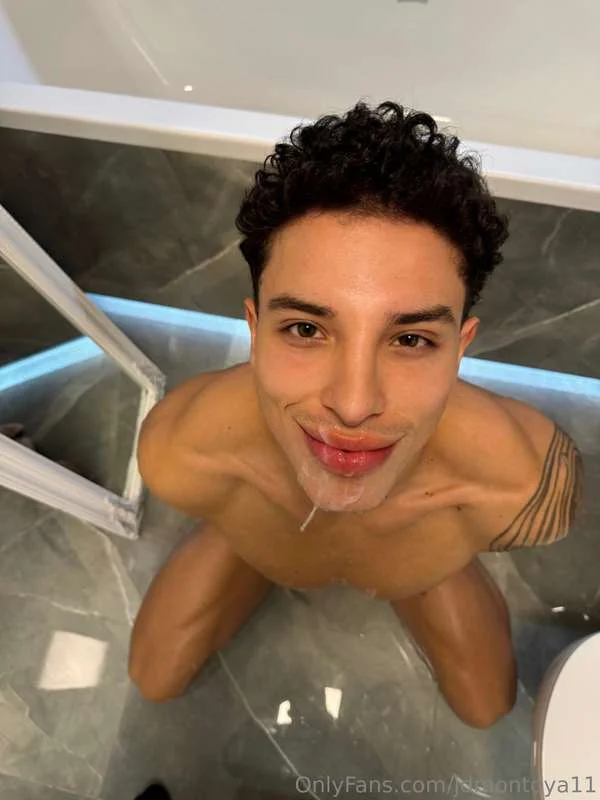 JUAN🔥🎥 OnlyFans free account photo 20 - jdmontoya11 nudes and sex tapes