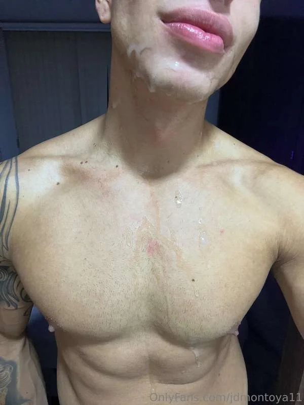 JUAN🔥🎥 OnlyFans free account photo 8 - jdmontoya11 nudes and sex tapes