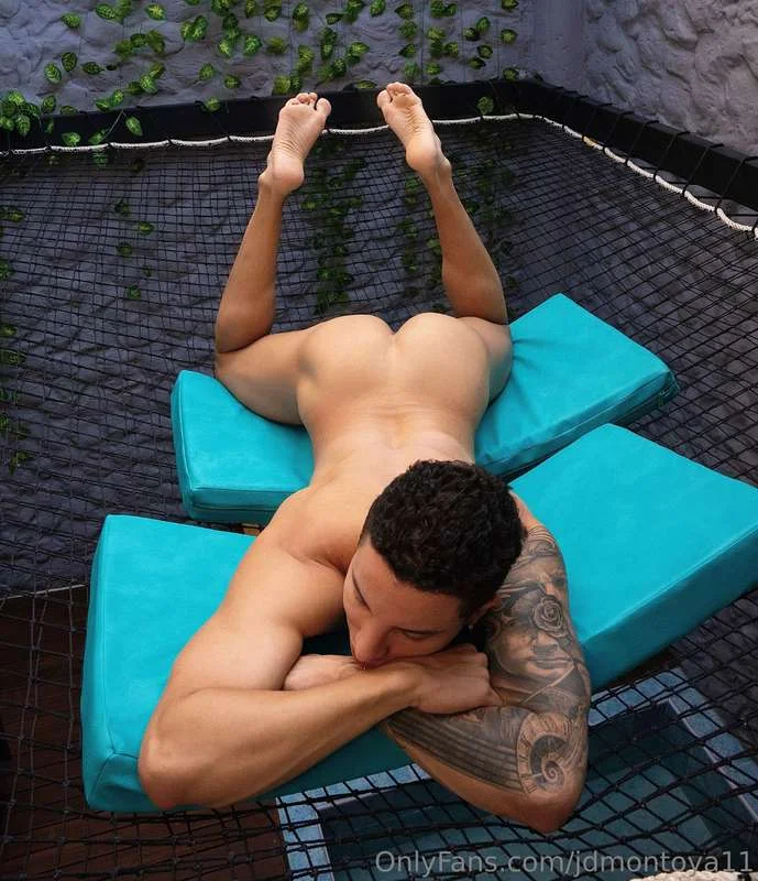 JUAN🔥🎥 OnlyFans free account photo 3 - jdmontoya11 nudes and sex tapes