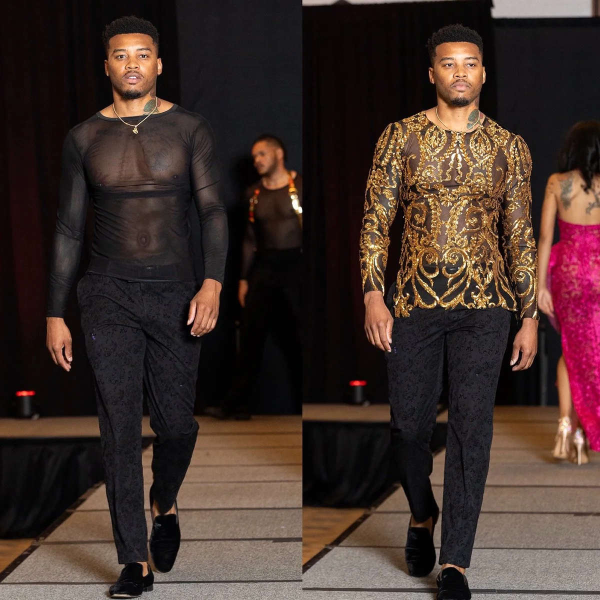 Jeff Cutts OnlyFans free account photo 7 - jeffuncutt nudes and sex tapes