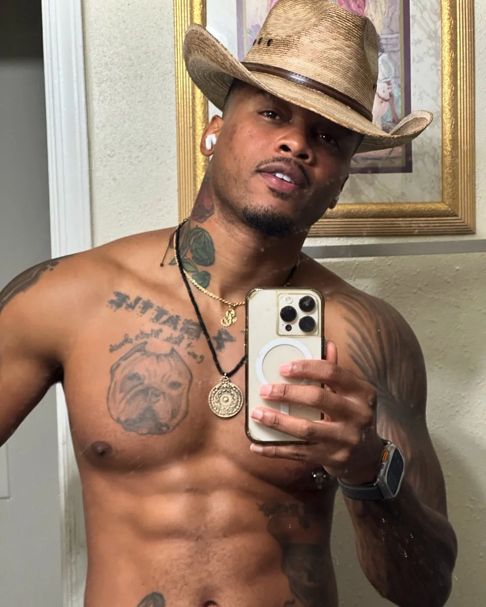 Jeff Cutts OnlyFans free account photo 6 - jeffuncutt nudes and sex tapes