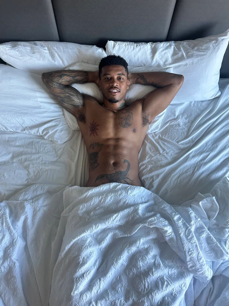 Jeff Cutts OnlyFans free account photo 11 - jeffuncutt nudes and sex tapes