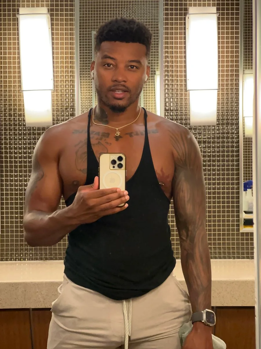 Jeff Cutts OnlyFans free account photo 12 - jeffuncutt nudes and sex tapes