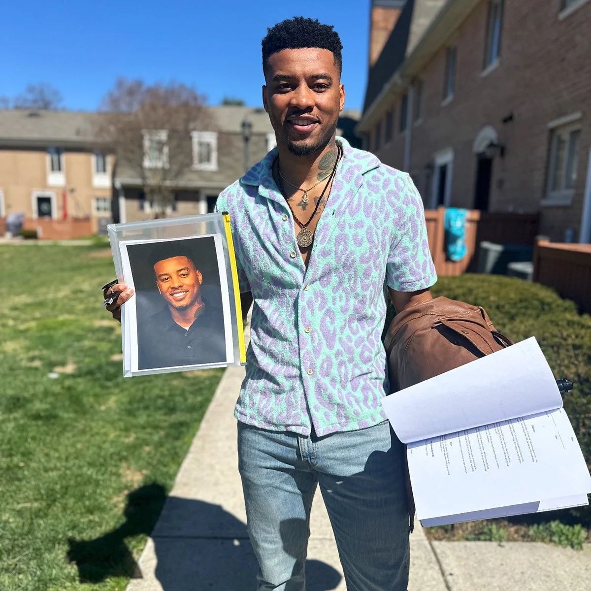 Jeff Cutts OnlyFans free account photo 8 - jeffuncutt nudes and sex tapes