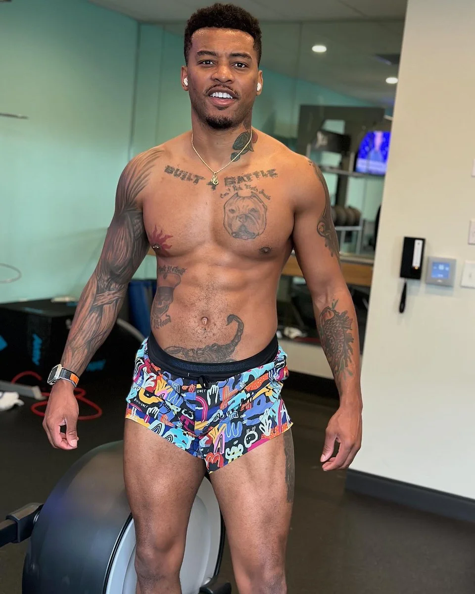 Jeff Cutts OnlyFans free account photo 10 - jeffuncutt nudes and sex tapes