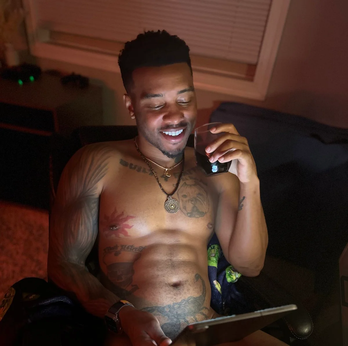 Jeff Cutts OnlyFans free account photo 9 - jeffuncutt nudes and sex tapes