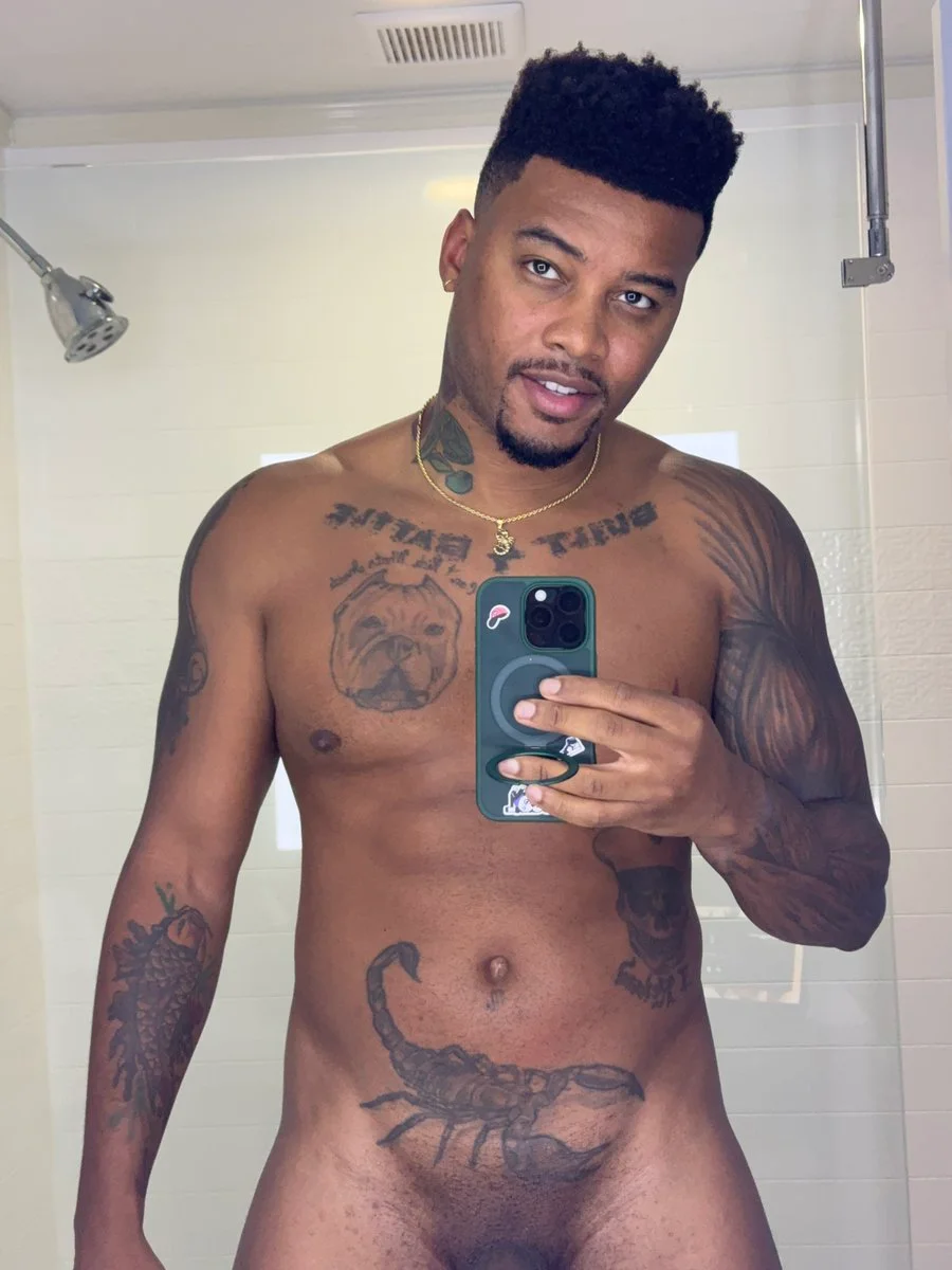 Jeff Cutts OnlyFans free account photo 15 - jeffuncutt nudes and sex tapes