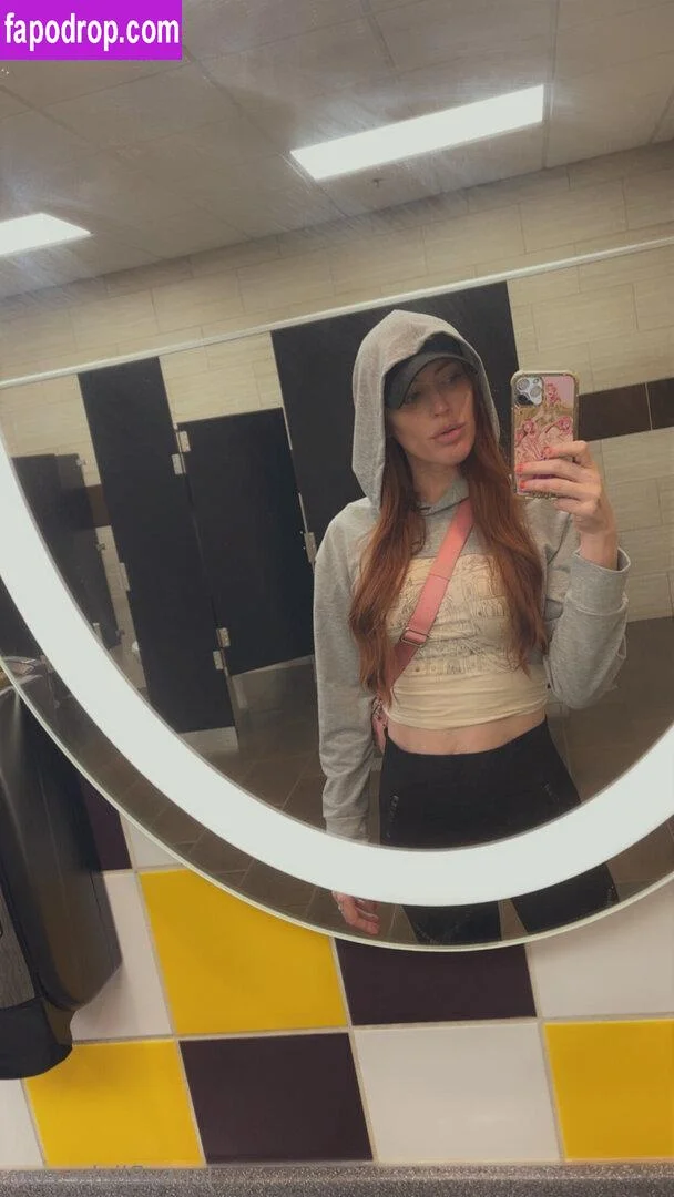 Jenny Blighe OnlyFans free account photo 29 - jennyblighe nudes and sex tapes