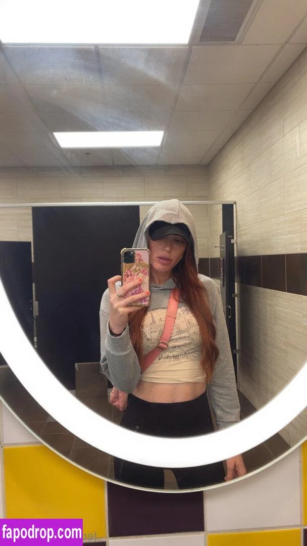 Jenny Blighe OnlyFans free account photo 28 - jennyblighe nudes and sex tapes