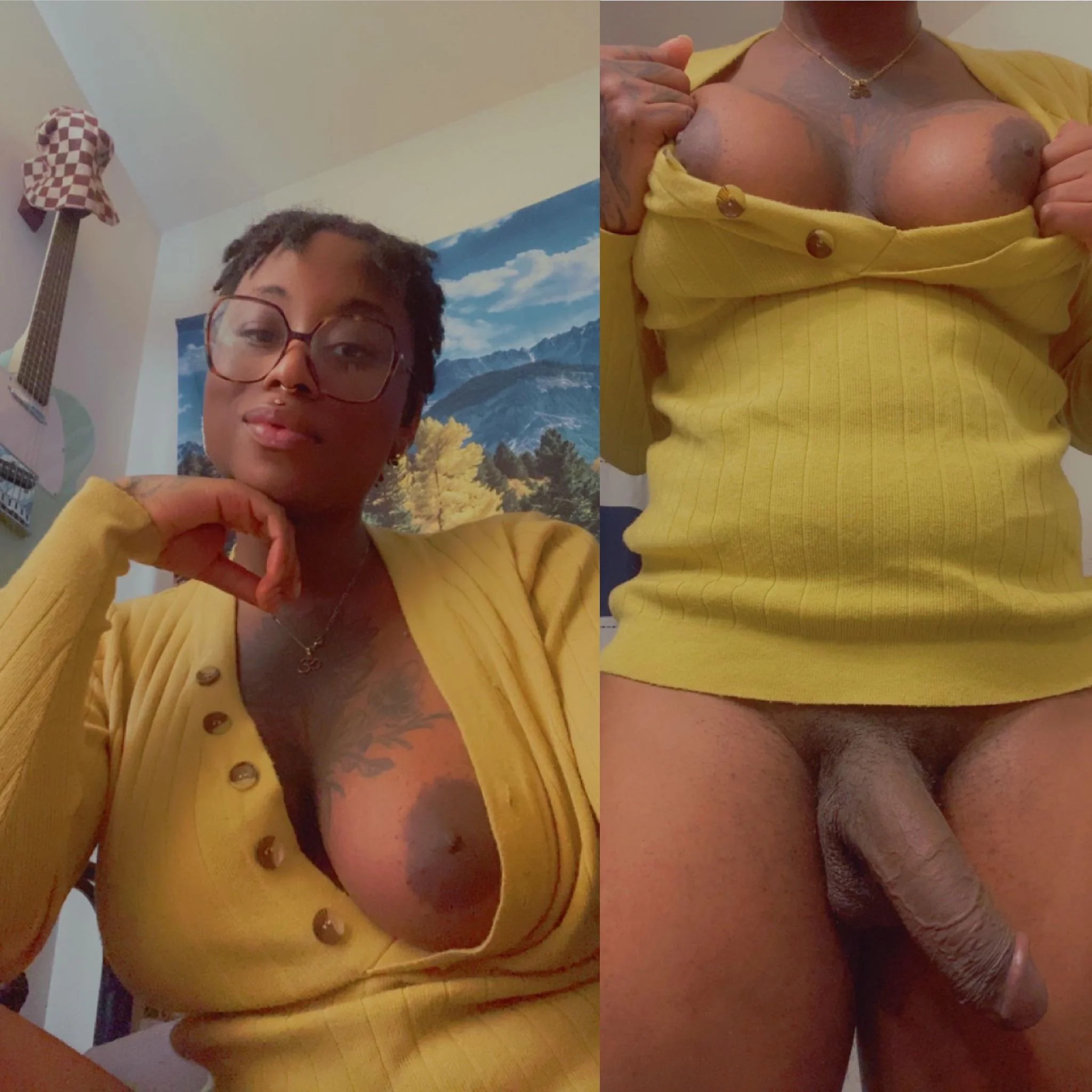 Aphrodite 💖Top 2% on Onlyfans 🥵 OnlyFans free account photo 27 - jerri_thedancer nudes and sex tapes