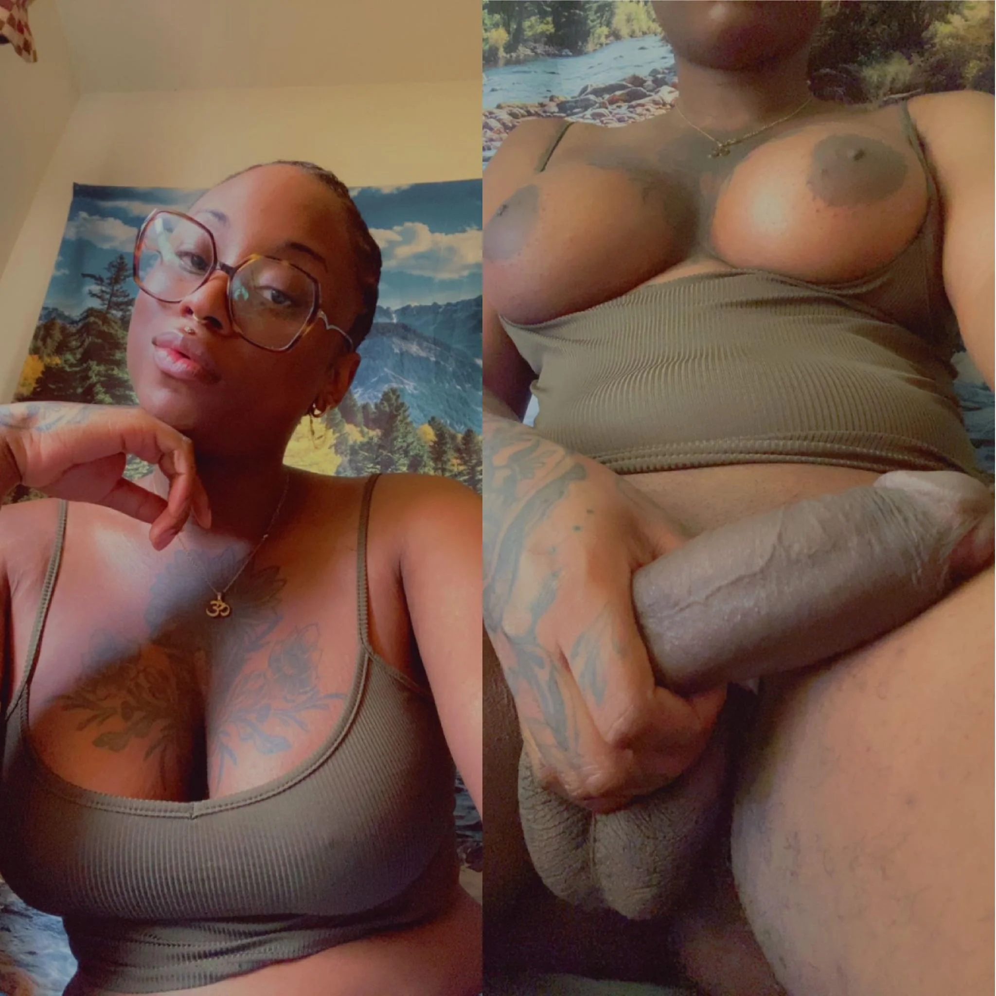 Aphrodite 💖Top 2% on Onlyfans 🥵 OnlyFans free account photo 28 - jerri_thedancer nudes and sex tapes