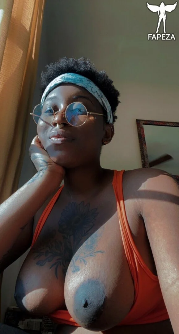 Aphrodite 💖Top 2% on Onlyfans 🥵 OnlyFans free account photo 10 - jerri_thedancer nudes and sex tapes