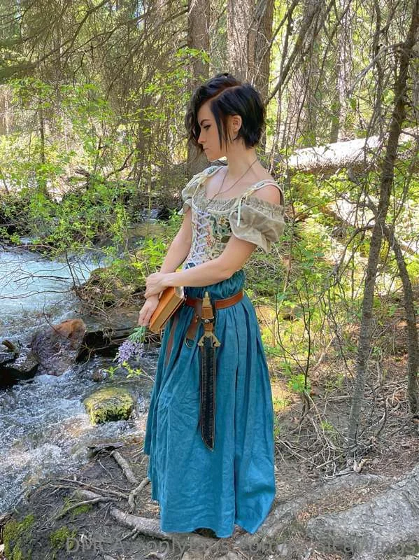 JessicaWings OnlyFans free account photo 8 - jessicawings nudes and sex tapes