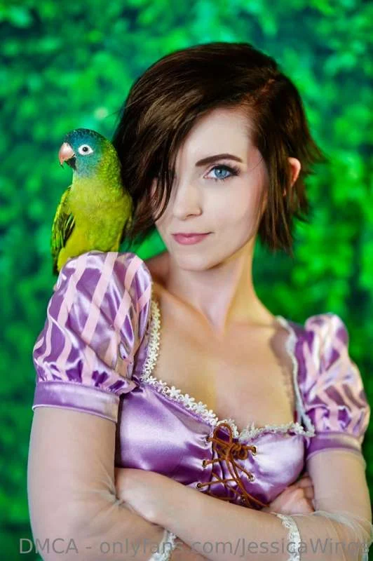 JessicaWings OnlyFans free account photo 9 - jessicawings nudes and sex tapes