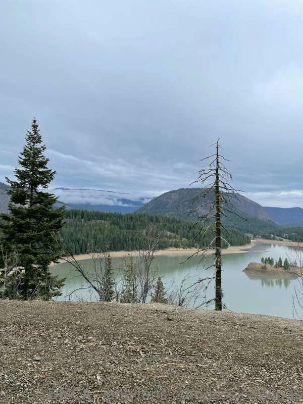 JessicaWings OnlyFans free account photo 6 - jessicawings nudes and sex tapes