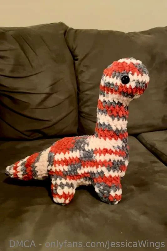 JessicaWings OnlyFans free account photo 7 - jessicawings nudes and sex tapes