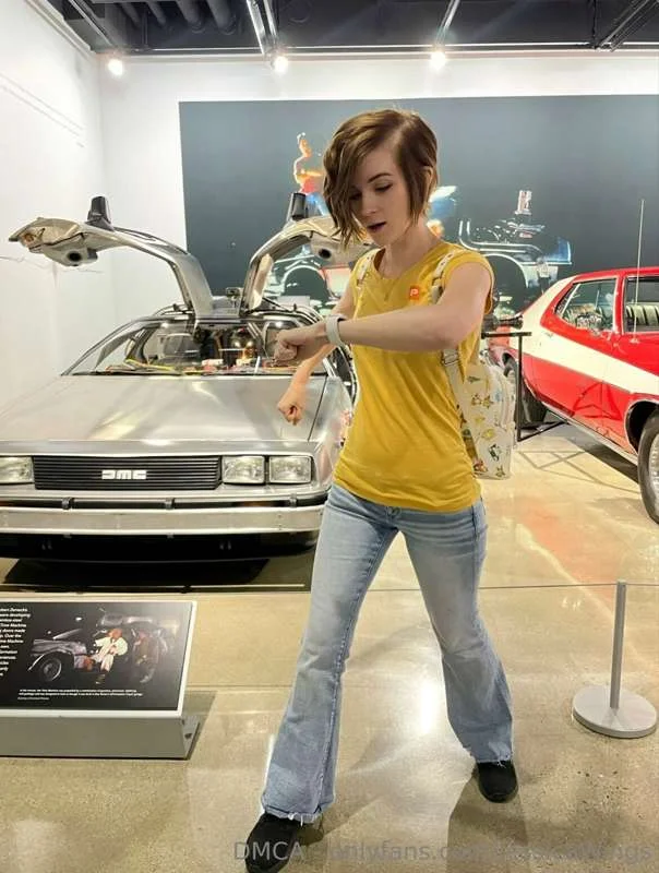 JessicaWings OnlyFans free account photo 11 - jessicawings nudes and sex tapes