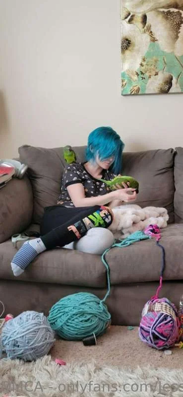 JessicaWings OnlyFans free account photo 4 - jessicawings nudes and sex tapes