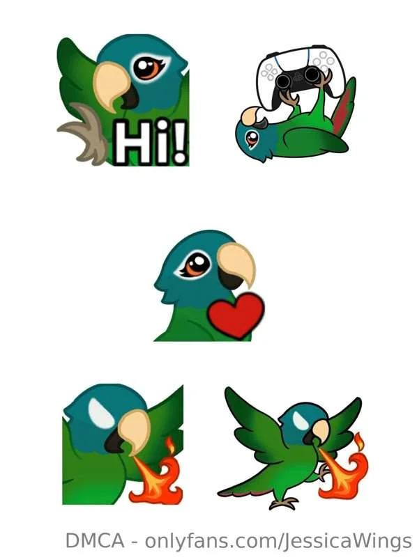 JessicaWings OnlyFans free account photo 5 - jessicawings nudes and sex tapes