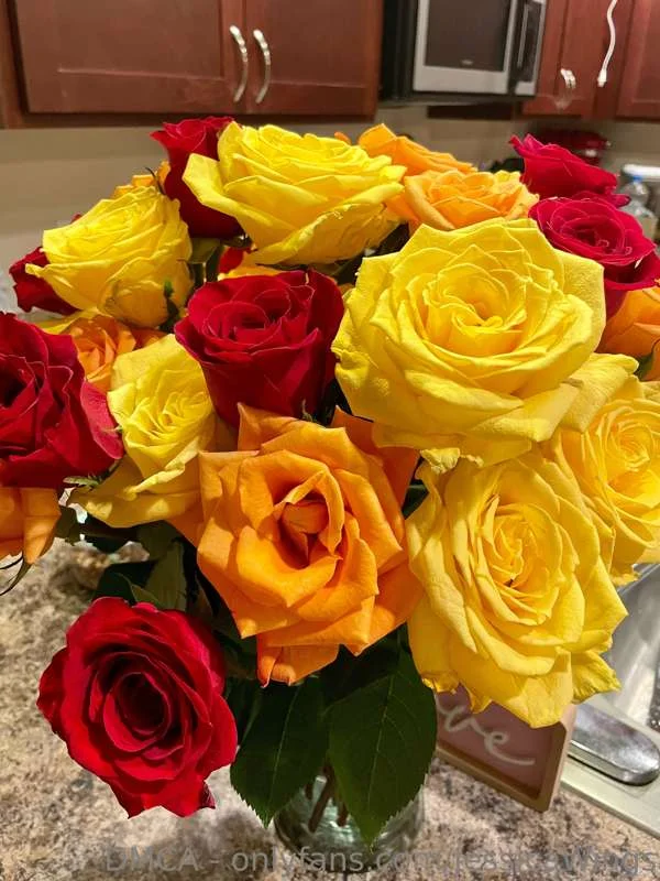 JessicaWings OnlyFans free account photo 1 - jessicawings nudes and sex tapes