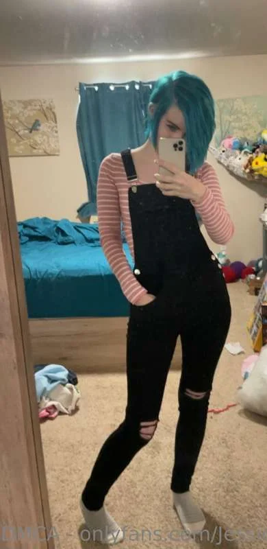 JessicaWings OnlyFans free account photo 2 - jessicawings nudes and sex tapes