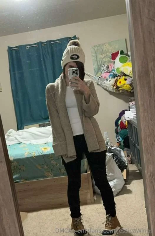 JessicaWings OnlyFans free account photo 19 - jessicawings nudes and sex tapes