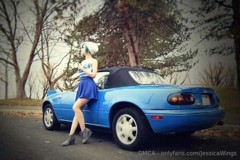 JessicaWings OnlyFans free account photo 17 - jessicawings nudes and sex tapes