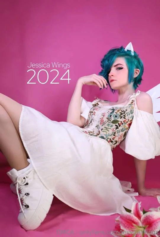 JessicaWings OnlyFans free account photo 22 - jessicawings nudes and sex tapes