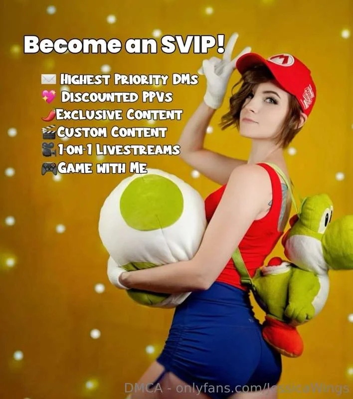 JessicaWings OnlyFans free account photo 20 - jessicawings nudes and sex tapes