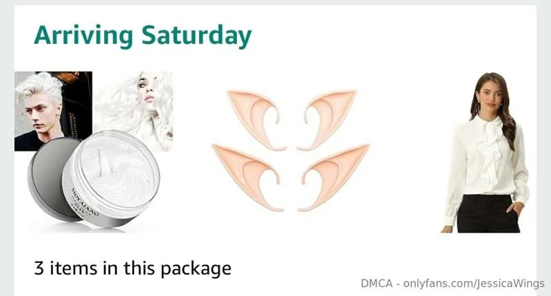 JessicaWings OnlyFans free account photo 15 - jessicawings nudes and sex tapes