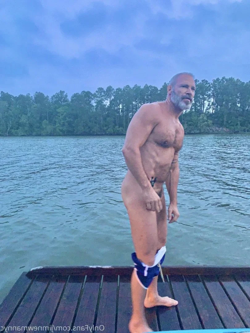 JimNewmanNYC OnlyFans free account photo 28 - jimnewmannyc nudes and sex tapes