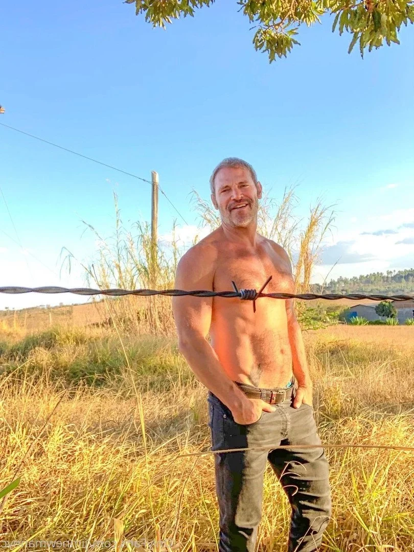 JimNewmanNYC OnlyFans free account photo 34 - jimnewmannyc nudes and sex tapes