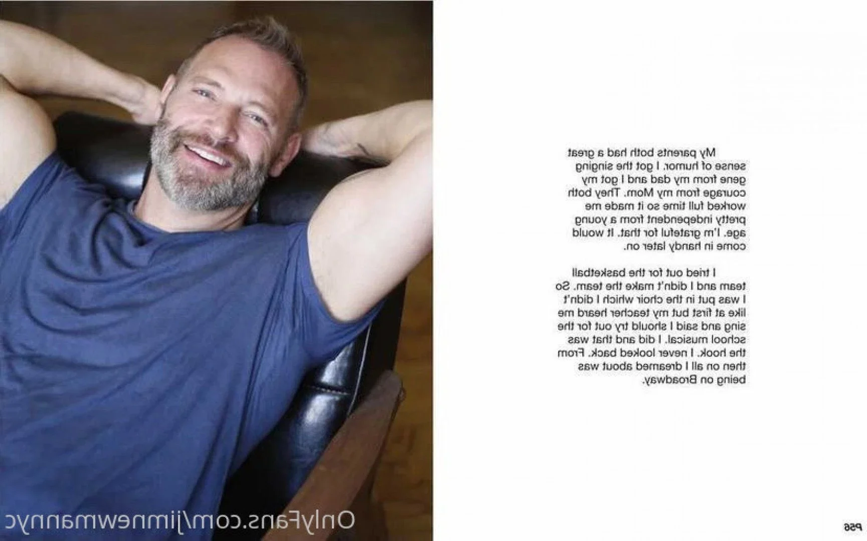 JimNewmanNYC OnlyFans free account photo 29 - jimnewmannyc nudes and sex tapes