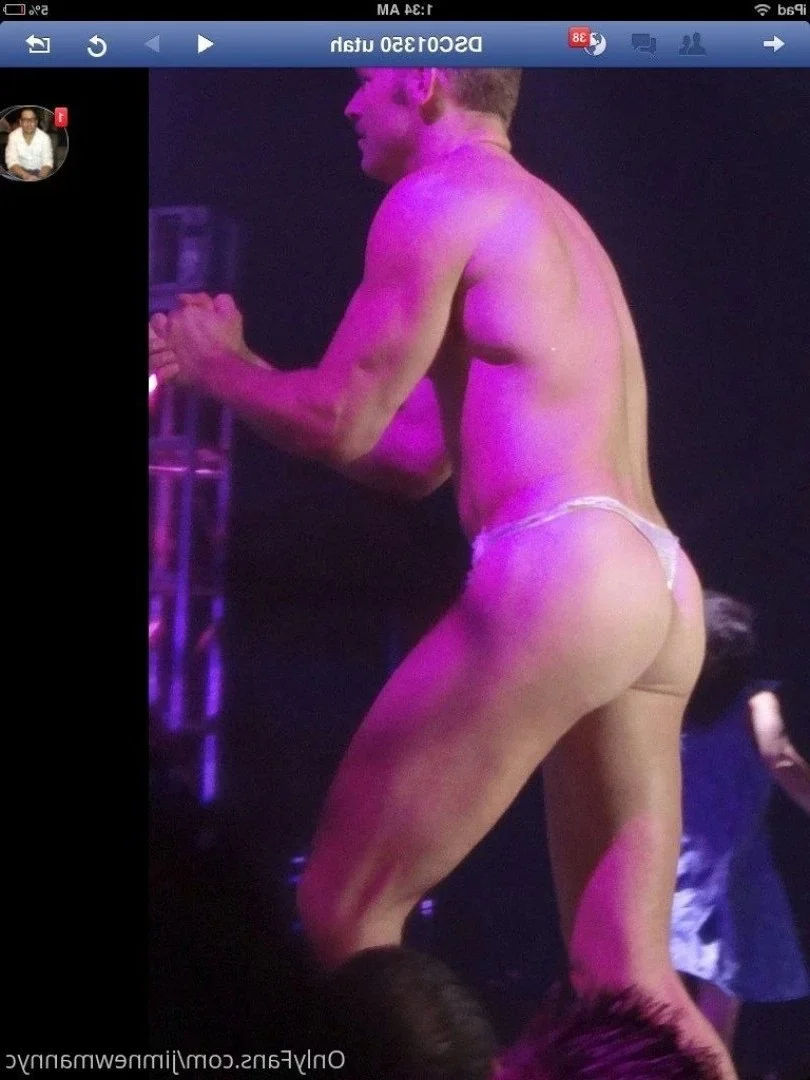 JimNewmanNYC OnlyFans free account photo 15 - jimnewmannyc nudes and sex tapes