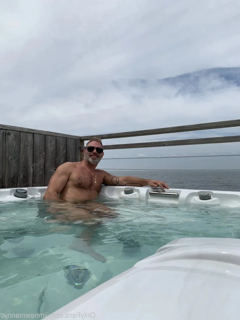 JimNewmanNYC OnlyFans free account photo 18 - jimnewmannyc nudes and sex tapes