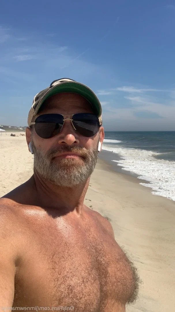 JimNewmanNYC OnlyFans free account photo 23 - jimnewmannyc nudes and sex tapes