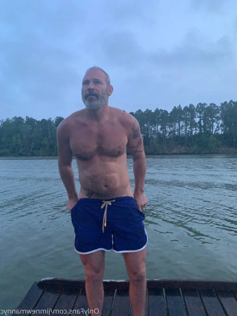 JimNewmanNYC OnlyFans free account photo 24 - jimnewmannyc nudes and sex tapes