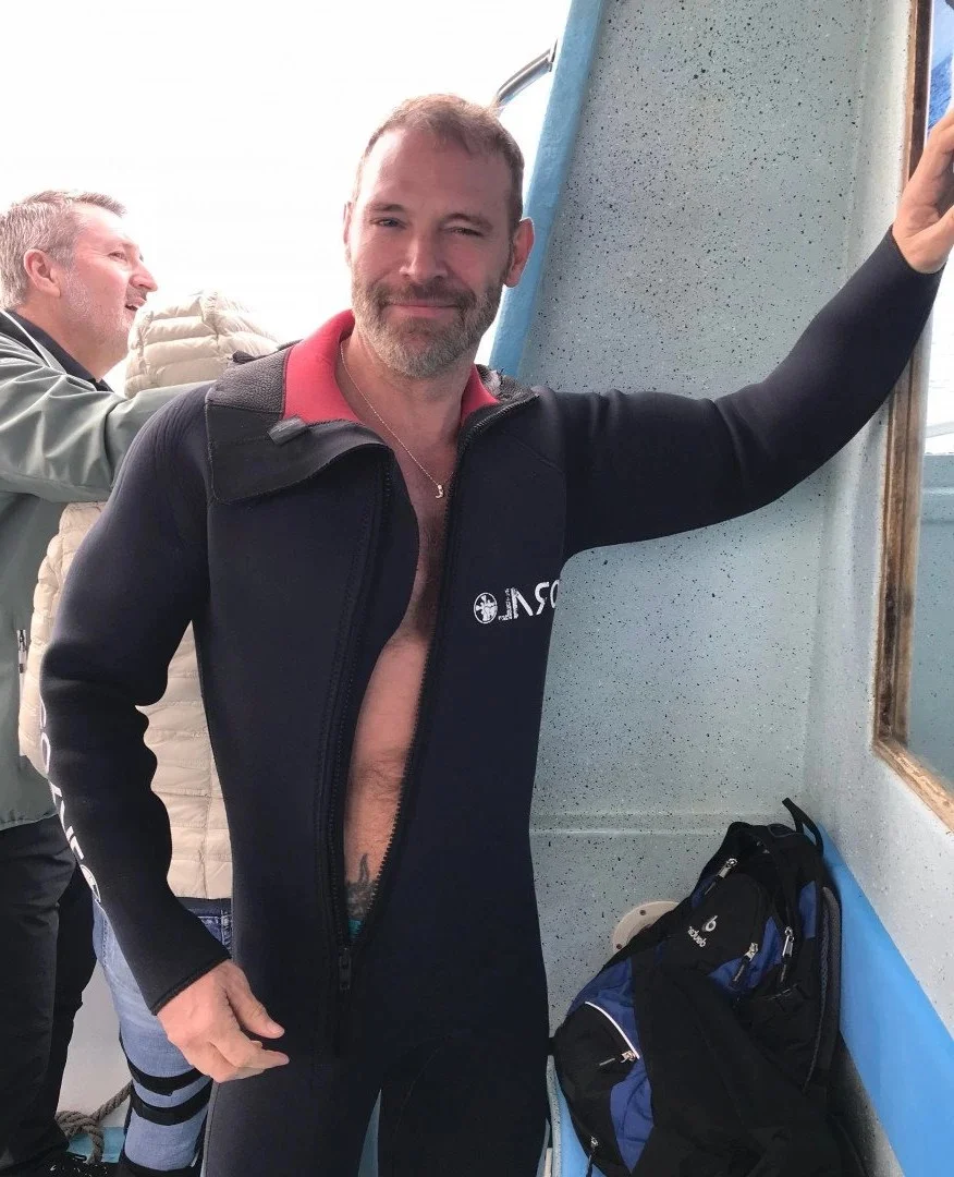 JimNewmanNYC OnlyFans free account photo 25 - jimnewmannyc nudes and sex tapes