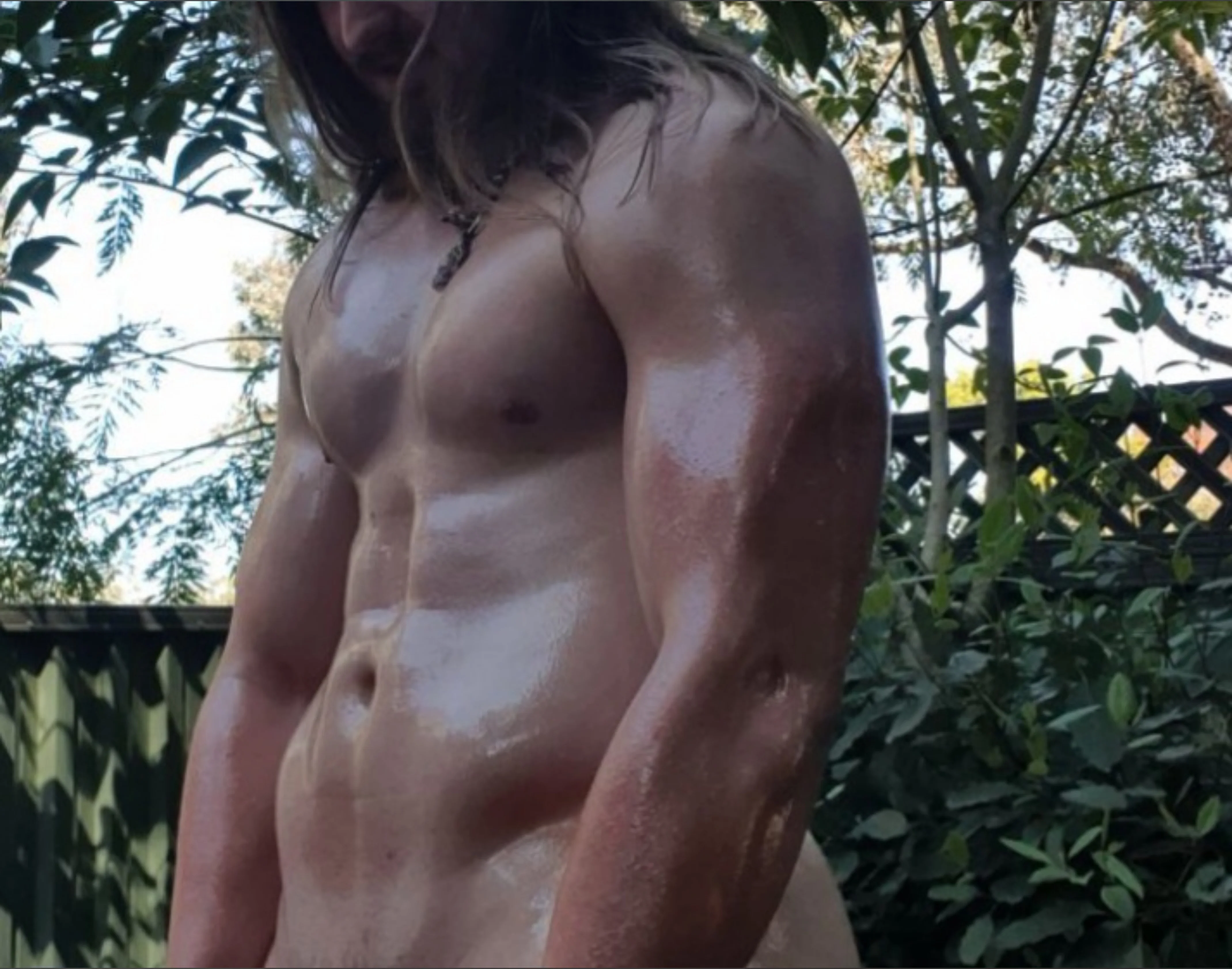 Thor of P*rn OnlyFans free account photo 2 - joshvanning nudes and sex tapes