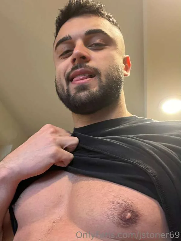 Daddy Jay OnlyFans free account photo 4 - jstoner69 nudes and sex tapes